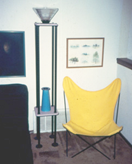 https://www.jamesrobertwatson.com/20images/floorlamp.png