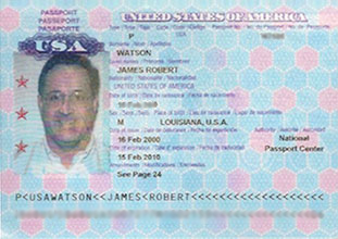 https://jamesrobertwatson.com/20images/passport2.png