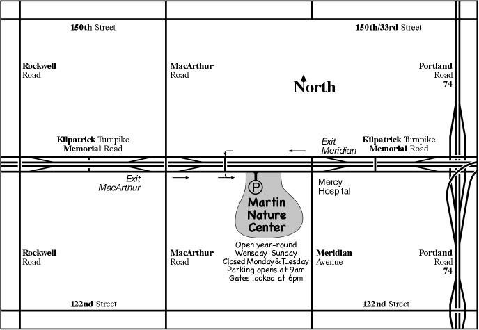 Design maps to help people go places more easily & more quickly